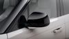 Land Rover Range Rover Sport (23 Reg) 3.0 D300 Autobiography (Black Pack)