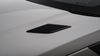 Land Rover Range Rover Sport (23 Reg) 3.0 D300 Autobiography (Black Pack)