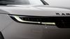 Land Rover Range Rover Sport (23 Reg) 3.0 D300 Autobiography (Black Pack)
