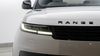 Land Rover Range Rover Sport (23 Reg) 3.0 D300 Autobiography (Black Pack)