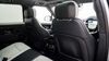 Land Rover Range Rover Sport (23 Reg) 3.0 D300 Autobiography (Black Pack)