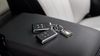 Land Rover Range Rover Sport (23 Reg) 3.0 D300 Autobiography (Black Pack)