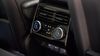 Land Rover Range Rover Sport (23 Reg) 3.0 D300 Autobiography (Black Pack)
