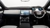 Land Rover Range Rover Sport (23 Reg) 3.0 D300 Autobiography (Black Pack)