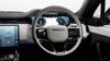 Land Rover Range Rover Sport (23 Reg) 3.0 D300 Autobiography (Black Pack)