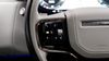 Land Rover Range Rover Sport (23 Reg) 3.0 D300 Autobiography (Black Pack)