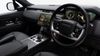 Land Rover Range Rover (23 Reg) 3.0 D300 SE (Shadow Pack)