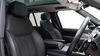 Land Rover Range Rover (23 Reg) 3.0 D300 SE (Shadow Pack)