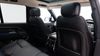 Land Rover Range Rover (23 Reg) 3.0 D300 SE (Shadow Pack)