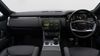 Land Rover Range Rover (23 Reg) 3.0 D300 SE (Shadow Pack)