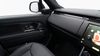 Land Rover Range Rover (23 Reg) 3.0 D300 SE (Shadow Pack)