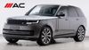 Land Rover Range Rover (23 Reg) 3.0 D300 SE (Shadow Pack)