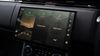 Land Rover Range Rover (23 Reg) 3.0 D300 SE (Shadow Pack)