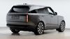 Land Rover Range Rover (23 Reg) 3.0 D300 SE (Shadow Pack)