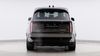 Land Rover Range Rover (23 Reg) 3.0 D300 SE (Shadow Pack)