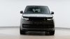 Land Rover Range Rover (23 Reg) 3.0 D300 SE (Shadow Pack)