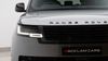 Land Rover Range Rover (23 Reg) 3.0 D300 SE (Shadow Pack)
