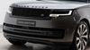Land Rover Range Rover (23 Reg) 3.0 D300 SE (Shadow Pack)