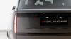Land Rover Range Rover (23 Reg) 3.0 D300 SE (Shadow Pack)