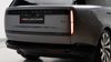 Land Rover Range Rover (23 Reg) 3.0 D300 SE (Shadow Pack)