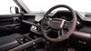 Land Rover Defender (72 Reg) 110 5.0 V8 Edition 