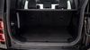 Land Rover Defender (72 Reg) 110 5.0 V8 Edition 