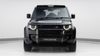 Land Rover Defender (72 Reg) 110 5.0 V8 Edition 