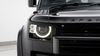 Land Rover Defender (72 Reg) 110 5.0 V8 Edition 