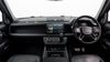 Land Rover Defender (72 Reg) 110 5.0 V8 Edition 