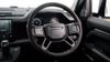Land Rover Defender (72 Reg) 110 5.0 V8 Edition 