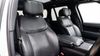 Land Rover Range Rover (73 Reg) 3.0 D350 Autobiography (Shadow Pack)