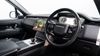 Land Rover Range Rover (73 Reg) 3.0 D350 Autobiography (Shadow Pack)