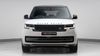 Land Rover Range Rover (73 Reg) 3.0 D350 Autobiography (Shadow Pack)