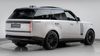 Land Rover Range Rover (73 Reg) 3.0 D350 Autobiography (Shadow Pack)