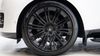 Land Rover Range Rover (73 Reg) 3.0 D350 Autobiography (Shadow Pack)