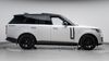 Land Rover Range Rover (73 Reg) 3.0 D350 Autobiography (Shadow Pack)