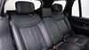 Land Rover Range Rover (73 Reg) 3.0 D350 Autobiography (Shadow Pack)