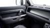 Land Rover Defender (72 Reg) 90 3.0 D250 SE Hard Top Commercial (+VAT)