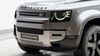 Land Rover Defender (72 Reg) 90 3.0 D250 SE Hard Top Commercial (+VAT)