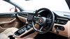 Porsche Macan (22 Reg) 2.9 V6 S