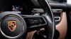 Porsche Macan (22 Reg) 2.9 V6 S