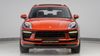 Porsche Macan (22 Reg) 2.9 V6 S