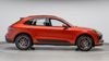 Porsche Macan (22 Reg) 2.9 V6 S