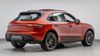 Porsche Macan (22 Reg) 2.9 V6 S