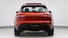 Porsche Macan (22 Reg) 2.9 V6 S