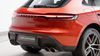 Porsche Macan (22 Reg) 2.9 V6 S