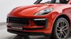 Porsche Macan (22 Reg) 2.9 V6 S