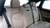 Porsche Macan (22 Reg) 2.9 V6 S