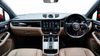Porsche Macan (22 Reg) 2.9 V6 S