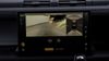 Land Rover Defender (24 Reg) 90 3.0 D250 HSE Hard Top Commercial (Bespoke) (+ VAT)